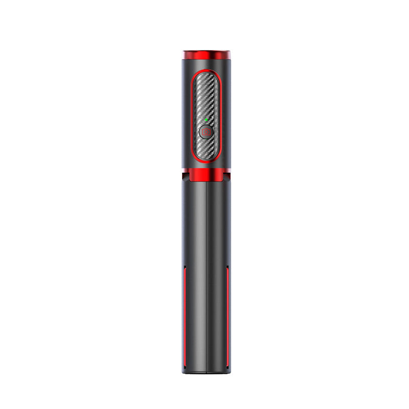 Live Broadcast Tripod Stand Bluetooth Remote Control Integrated