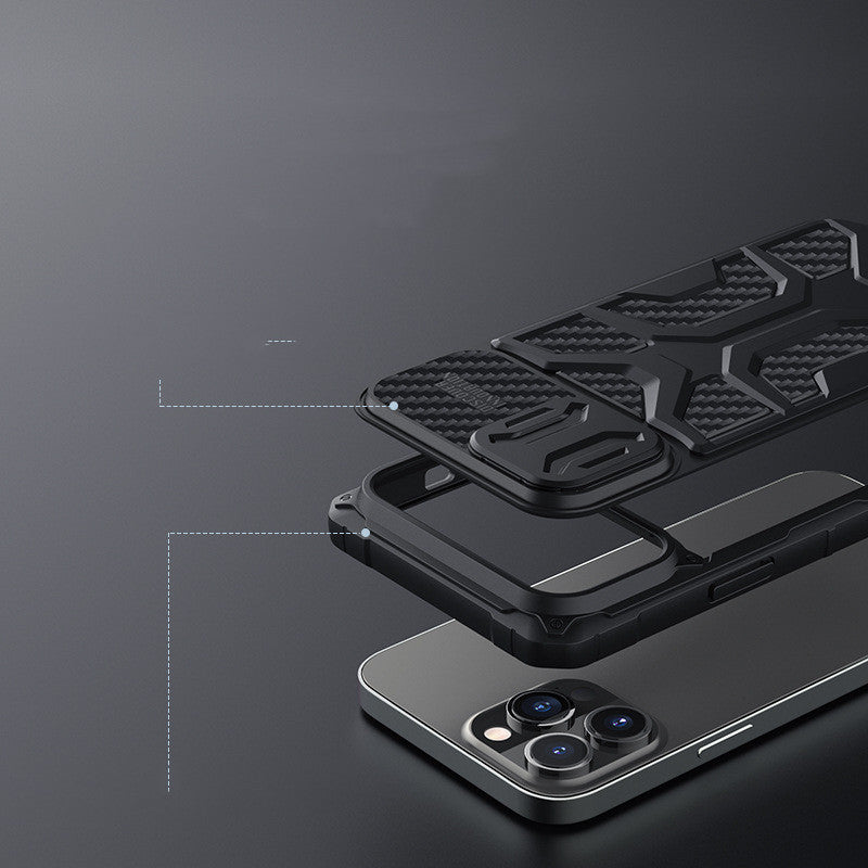 iPhone 13 Series Compatible Phone Case Apple Support